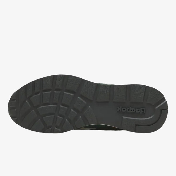 Reebok Patike GL 1100 