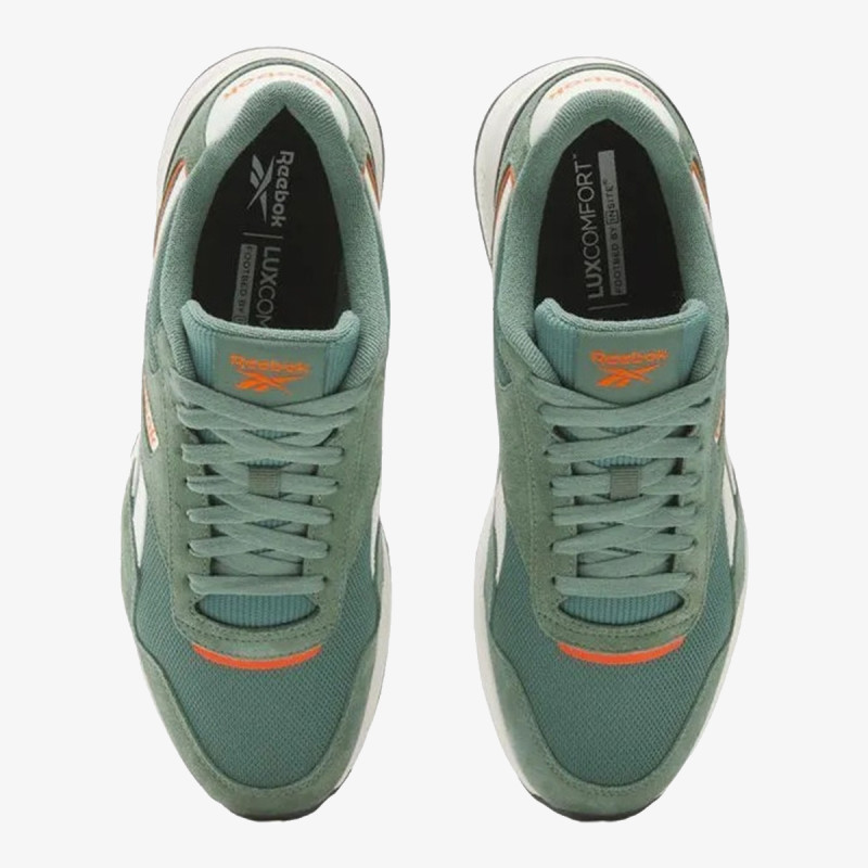 Reebok Patike GL 1100 