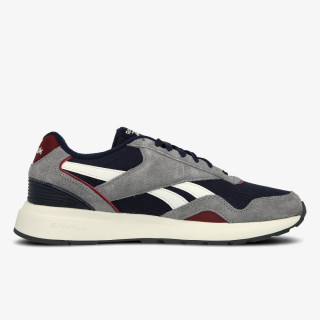Reebok Patike GL 1100 
