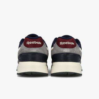 Reebok Patike GL 1100 