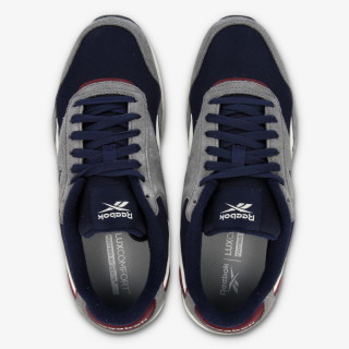 Reebok Patike GL 1100 