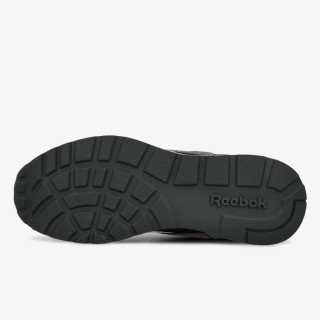 Reebok Patike GL 1100 