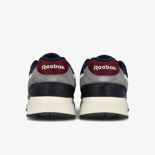 Reebok Patike GL 1100 