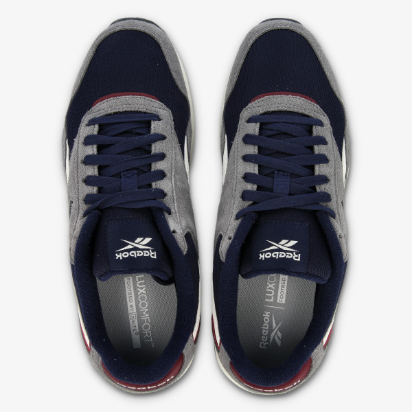 Reebok Patike GL 1100 