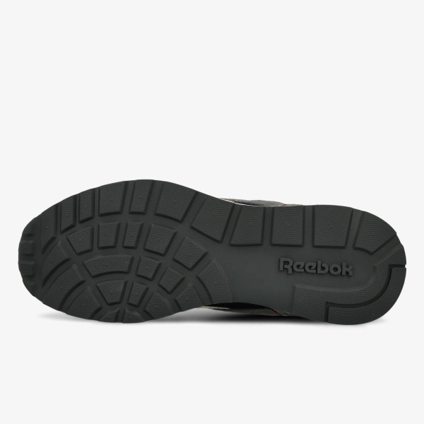 Reebok Patike GL 1100 
