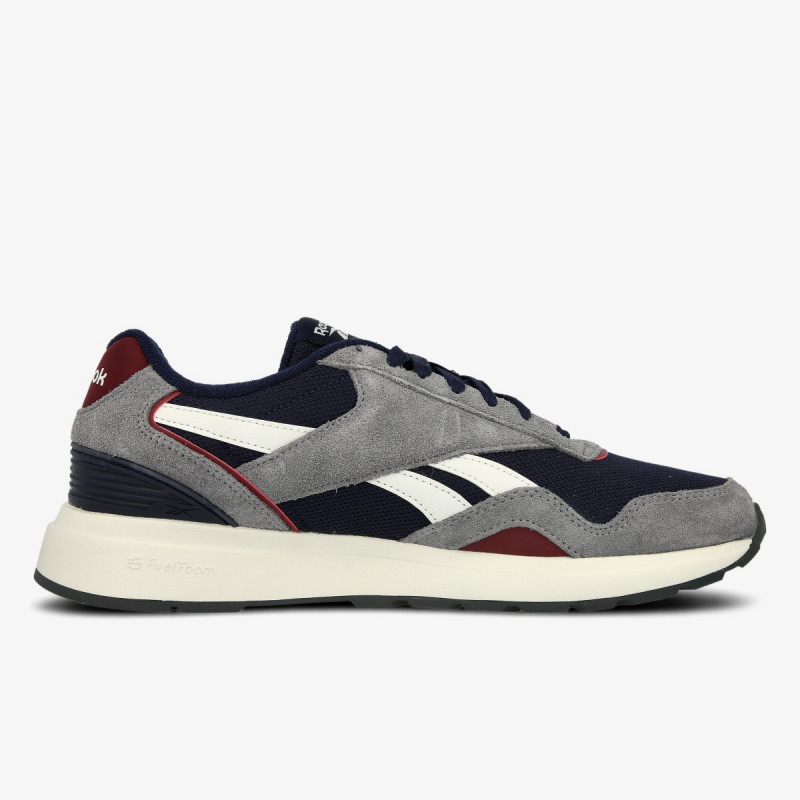 Reebok Patike GL 1100 