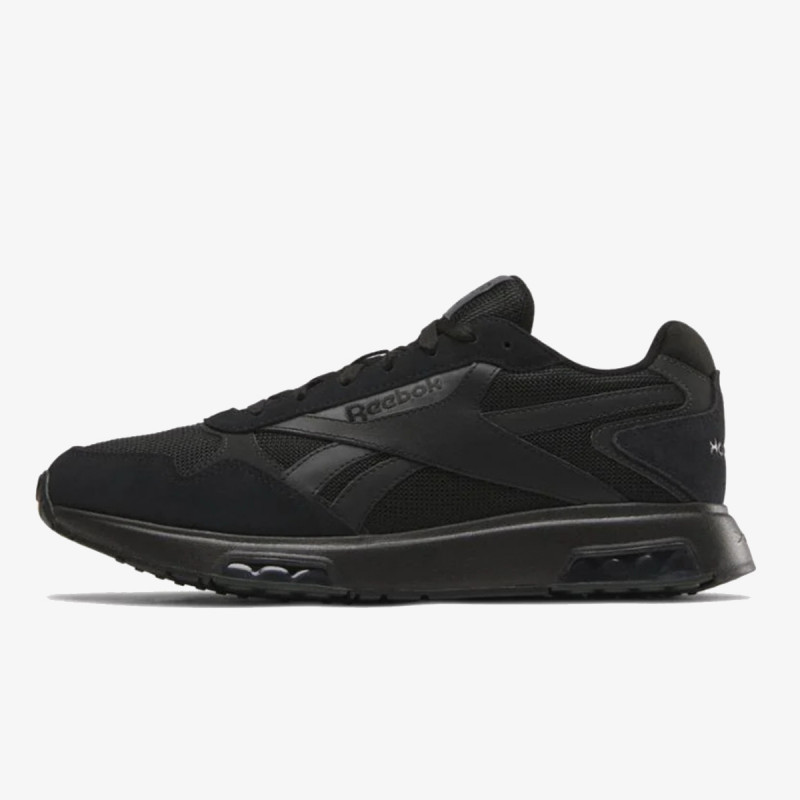 Reebok Patike DMX 