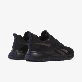 Reebok Patike NFX 