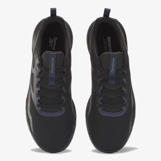 Reebok Patike NFX 