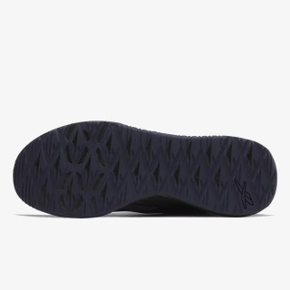Reebok Patike NFX 