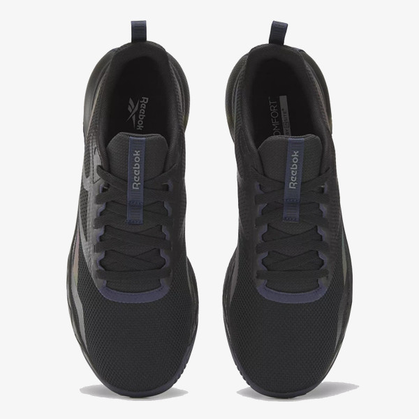 Reebok Patike NFX 