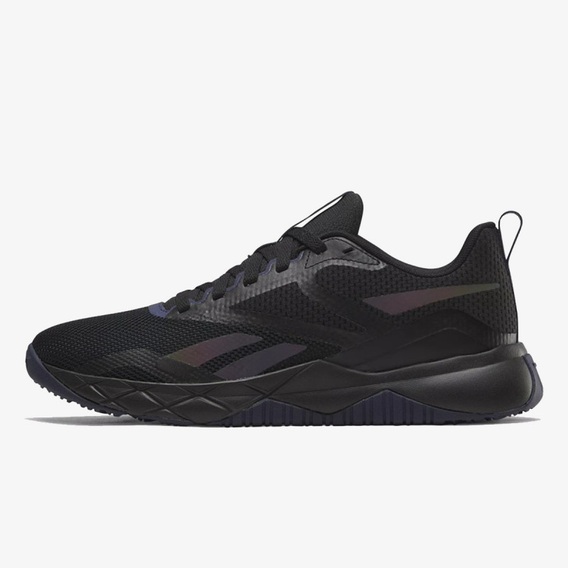 Reebok Patike NFX 