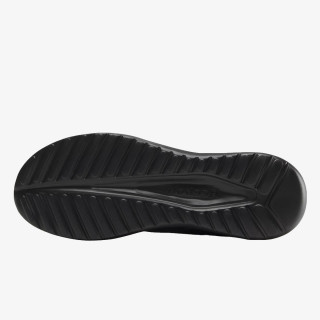 Reebok Patike Energen Lux 