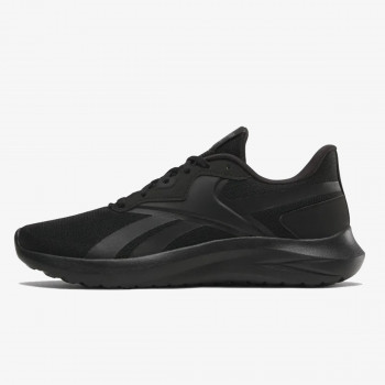 Reebok Patike Energen Lux 