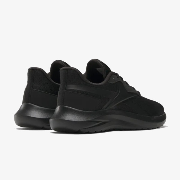 Reebok Patike Energen Lux 