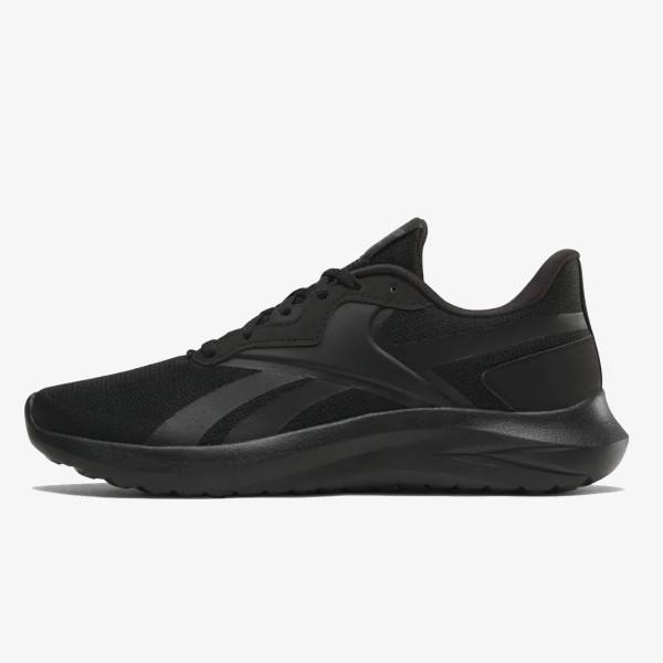 Reebok Patike Energen Lux 