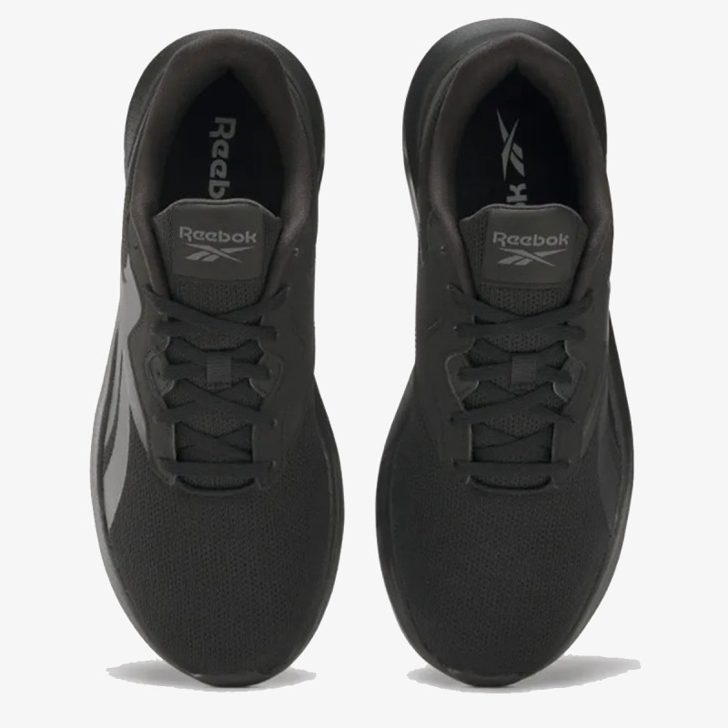 Reebok Patike Energen Lux 