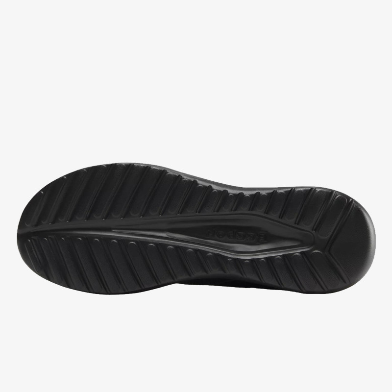 Reebok Patike Energen Lux 