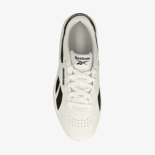 Reebok Patike Court Advance Surge 
