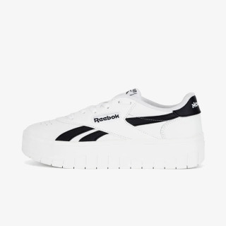 Reebok Patike Court Advance Surge 