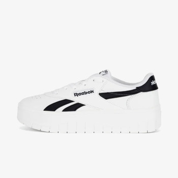 Reebok Patike Court Advance Surge 