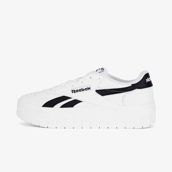 Reebok Patike Court Advance Surge 