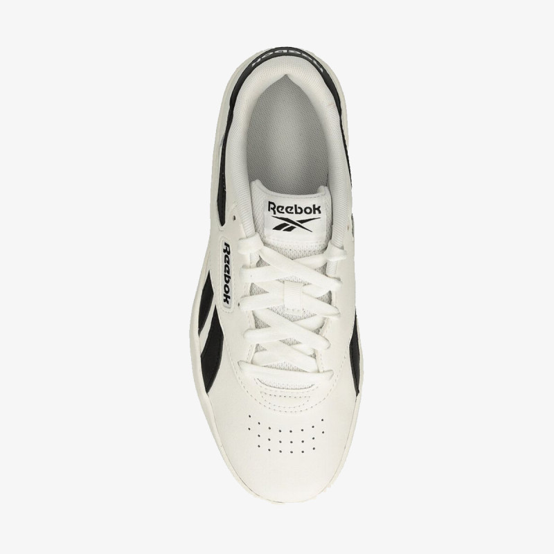 Reebok Patike Court Advance Surge 