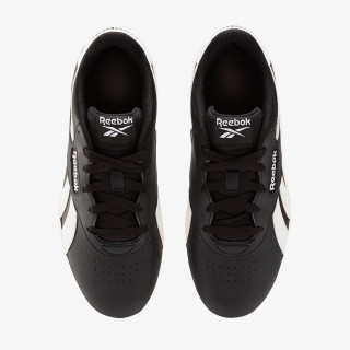 Reebok Patike Court Advance Surge 