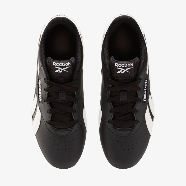 Reebok Patike Court Advance Surge 