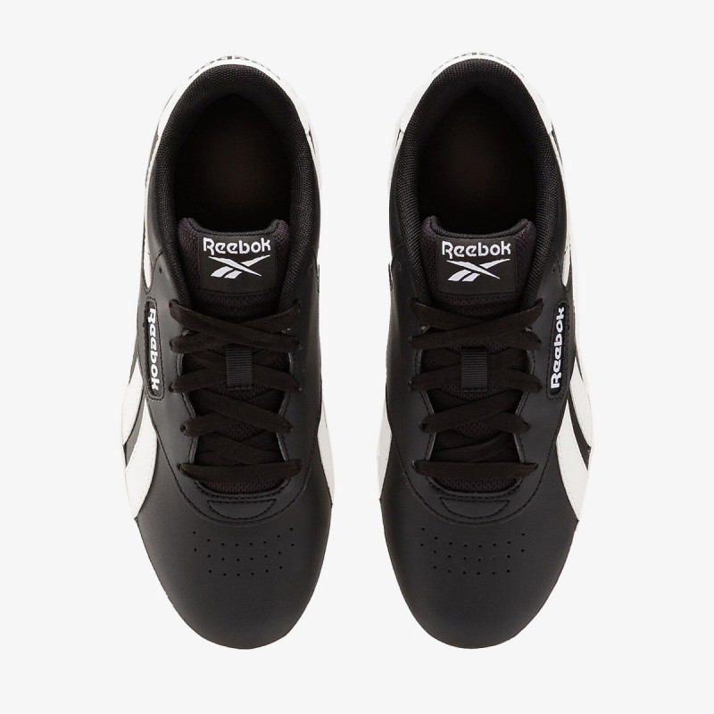 Reebok Patike Court Advance Surge 