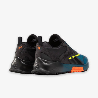 Reebok Patike LAVANTE TRAIL 2 