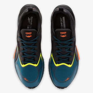 Reebok Patike LAVANTE TRAIL 2 