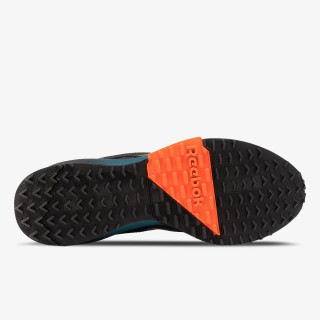 Reebok Patike LAVANTE TRAIL 2 