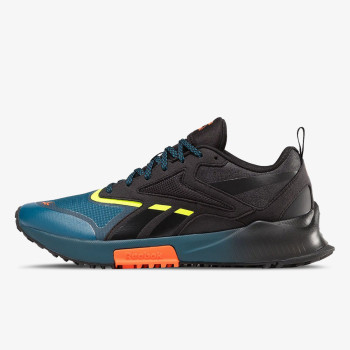 Reebok Patike LAVANTE TRAIL 2 
