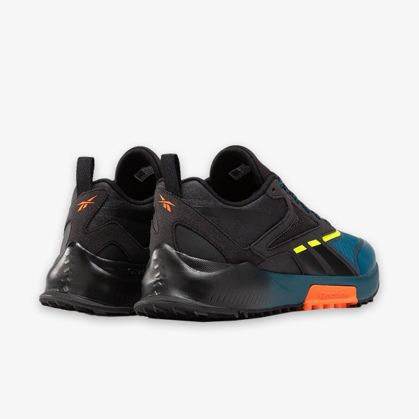 Reebok Patike LAVANTE TRAIL 2 