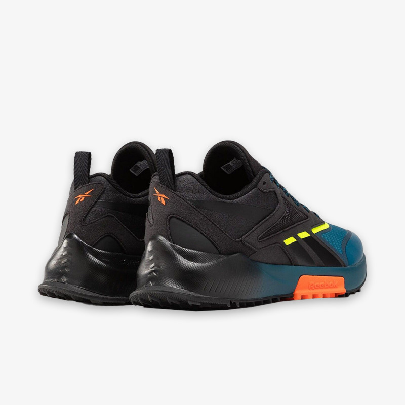 Reebok Patike LAVANTE TRAIL 2 