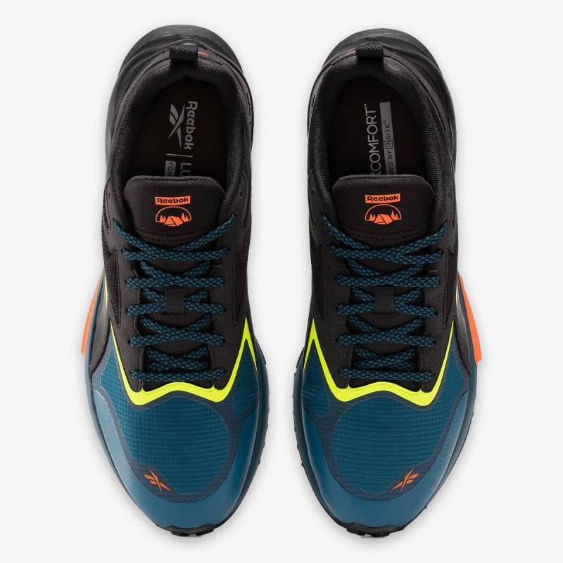 Reebok Patike LAVANTE TRAIL 2 