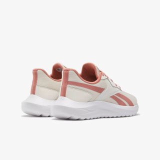 Reebok Patike Energen Lux 