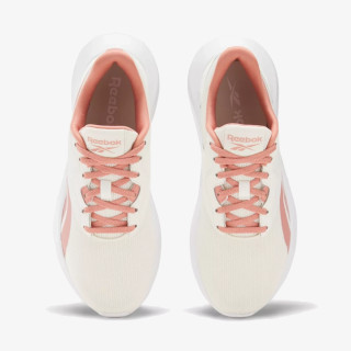 Reebok Patike Energen Lux 