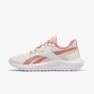 Reebok Patike Energen Lux 