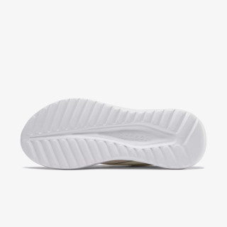 Reebok Patike Energen Lux 