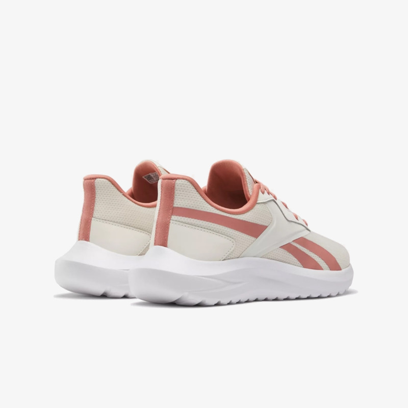 Reebok Patike Energen Lux 