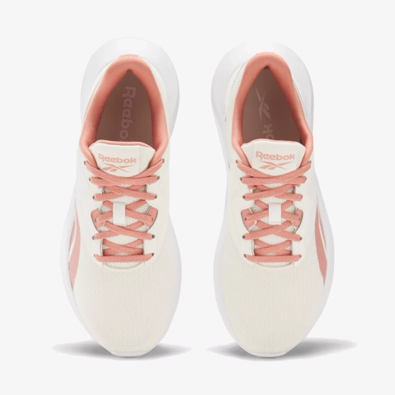 Reebok Patike Energen Lux 