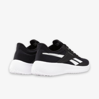 Reebok Patike REEBOK LITE 4 