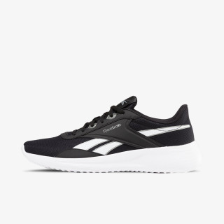 Reebok Patike REEBOK LITE 4 