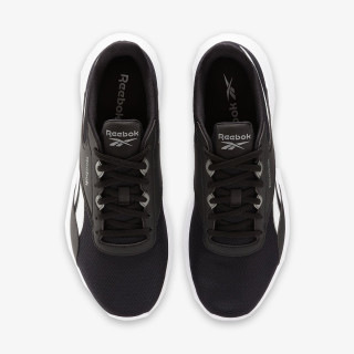 Reebok Patike REEBOK LITE 4 