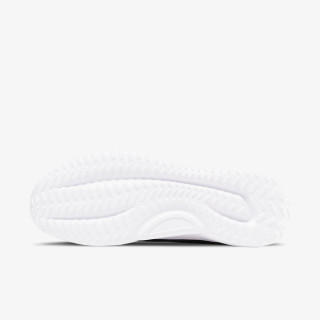 Reebok Patike REEBOK LITE 4 