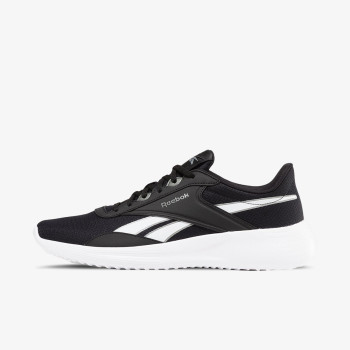 Reebok Patike REEBOK LITE 4 