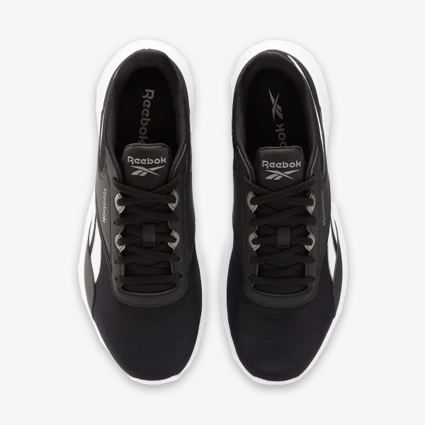 Reebok Patike REEBOK LITE 4 