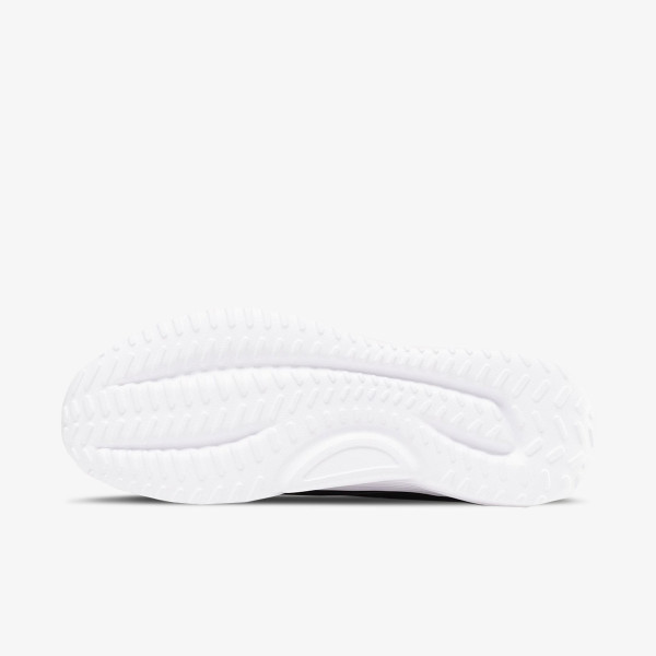 Reebok Patike REEBOK LITE 4 